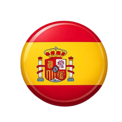 Product badge 12:50:26 01/30/2026