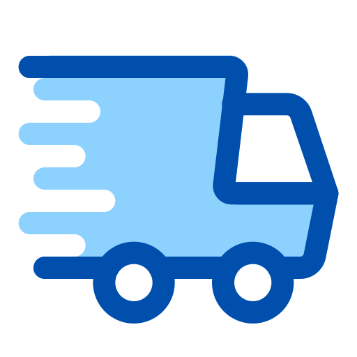 Product badge 15:28:36 04/11/2025
