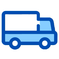 Product badge 11:21:11 10/16/2025