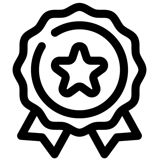 Garantie confort 90 jours