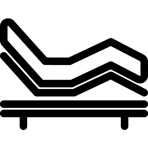 Compatible bases ajustables 