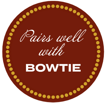 Product badge 12:41:32 08/03/2026