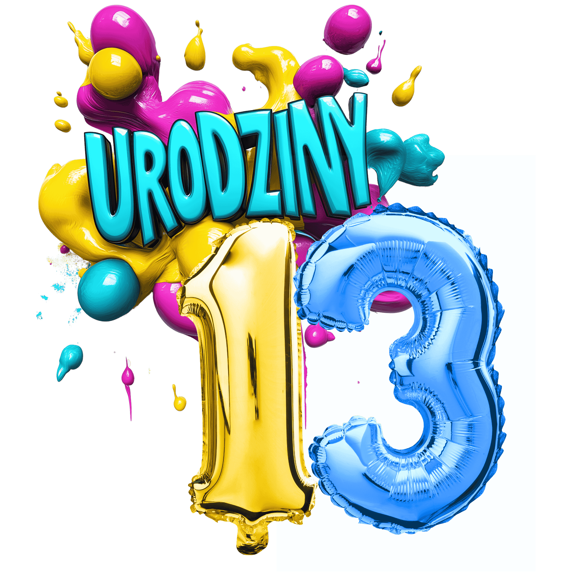 Product badge 18:56:09 04/15/2026