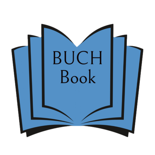 Buch