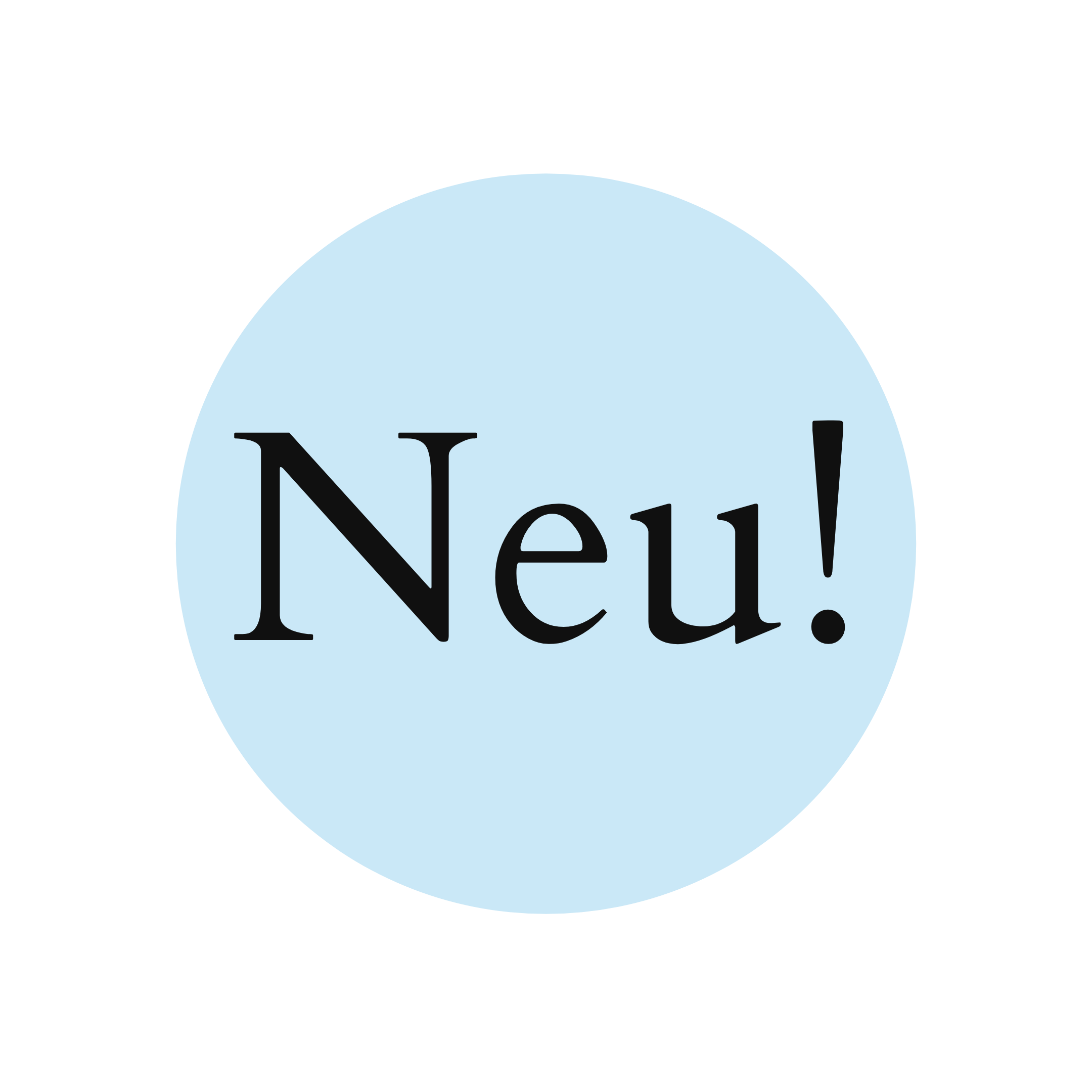 neu