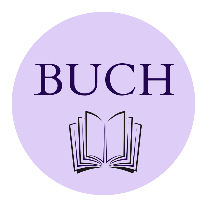 Buch