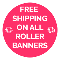 Product badge 10:47:02 09/29/2025