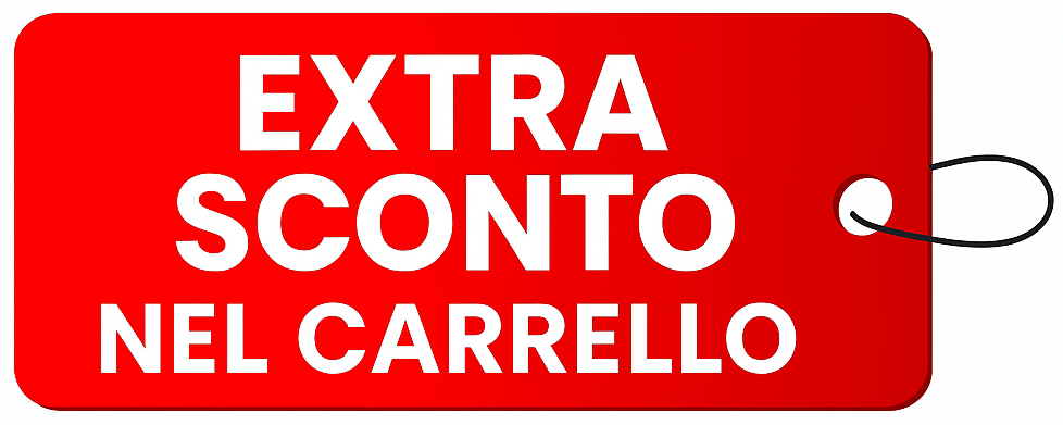 Product badge 17:04:07 12/05/2025