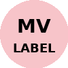 Product badge 18:04:58 09/23/2025