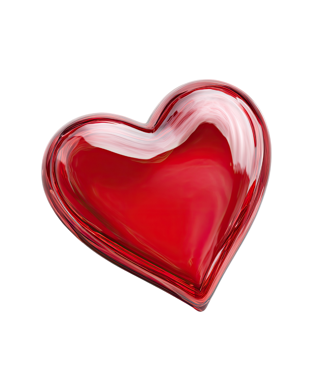 Product badge 12:31:45 01/31/2026