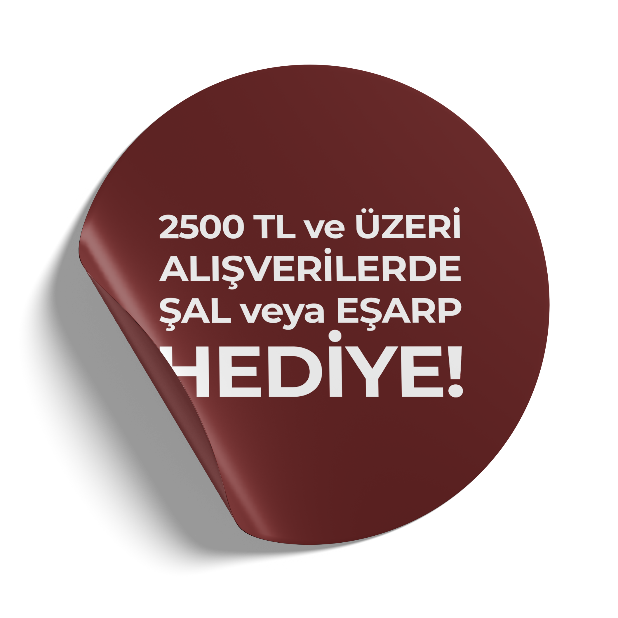 9.yıl