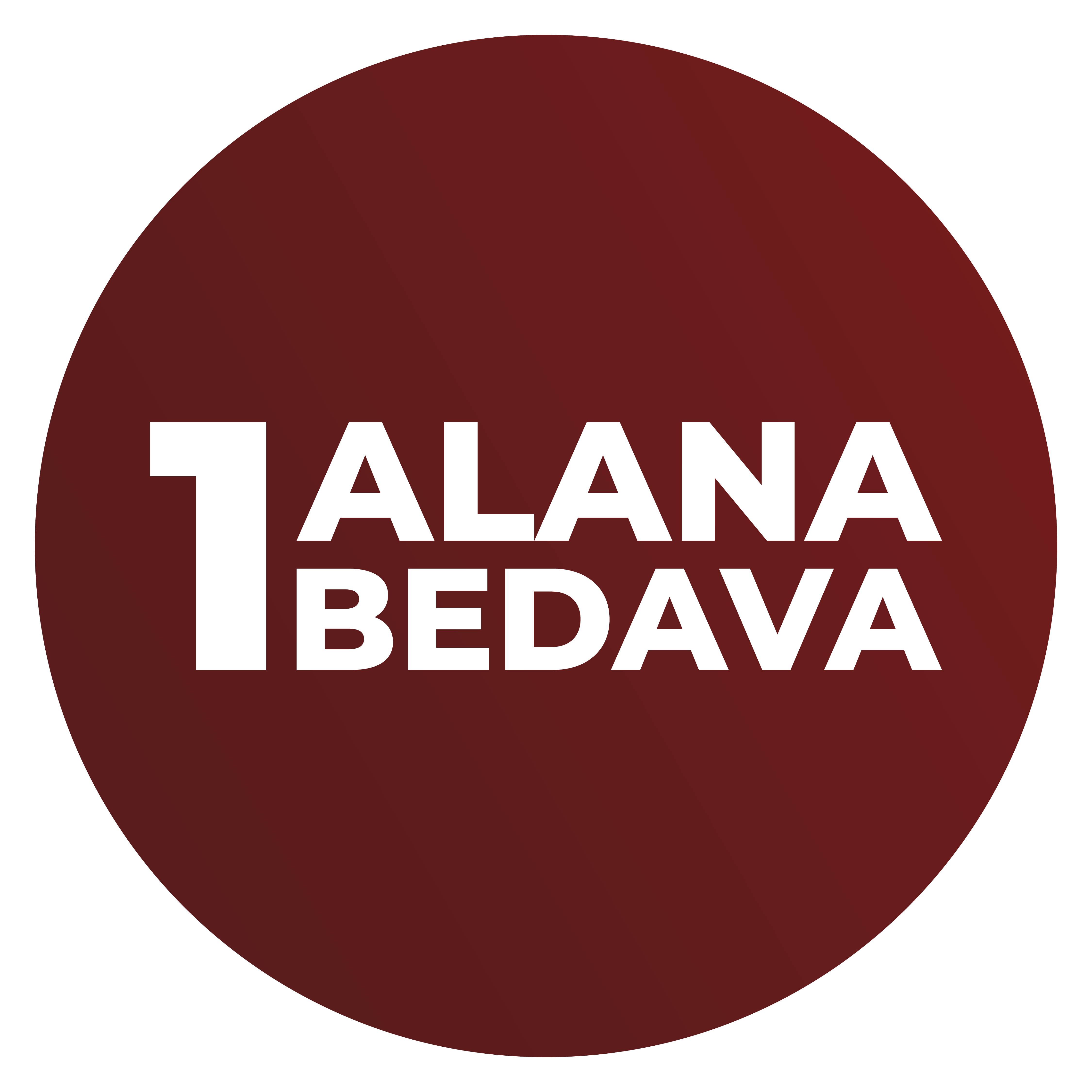 Product badge 20:18:46 09/22/2026