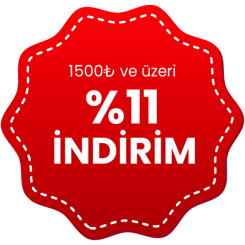 Product badge 16:49:45 11/11/2025