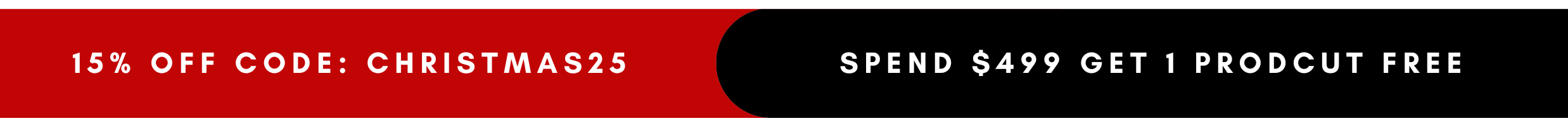 Product badge 11:43:33 12/16/2025