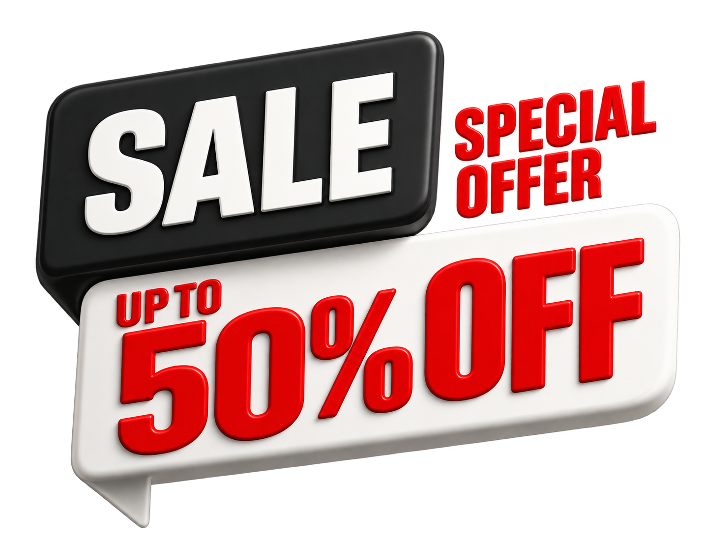 Last chance to buy 