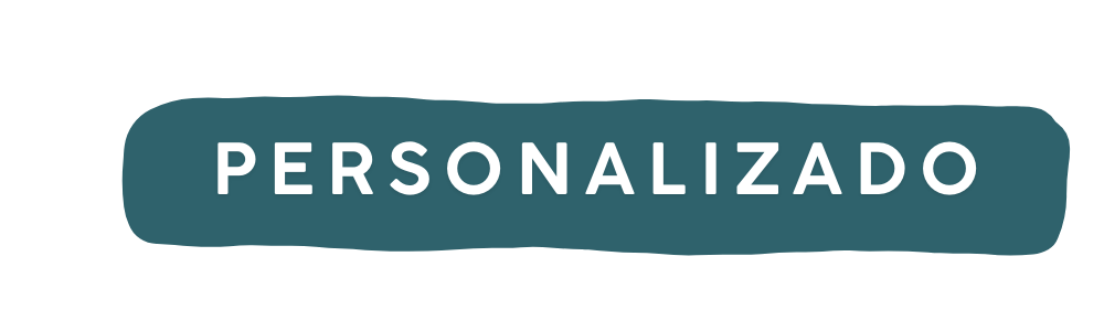 Product badge 22:28:01 01/09/2026