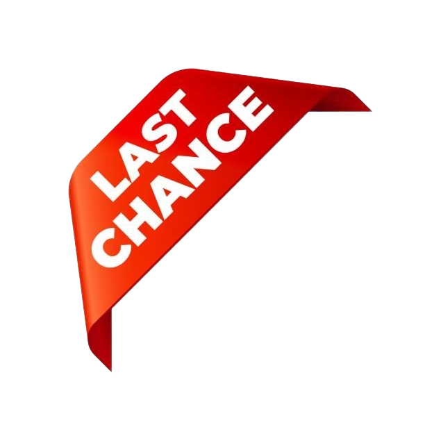 Lat chance