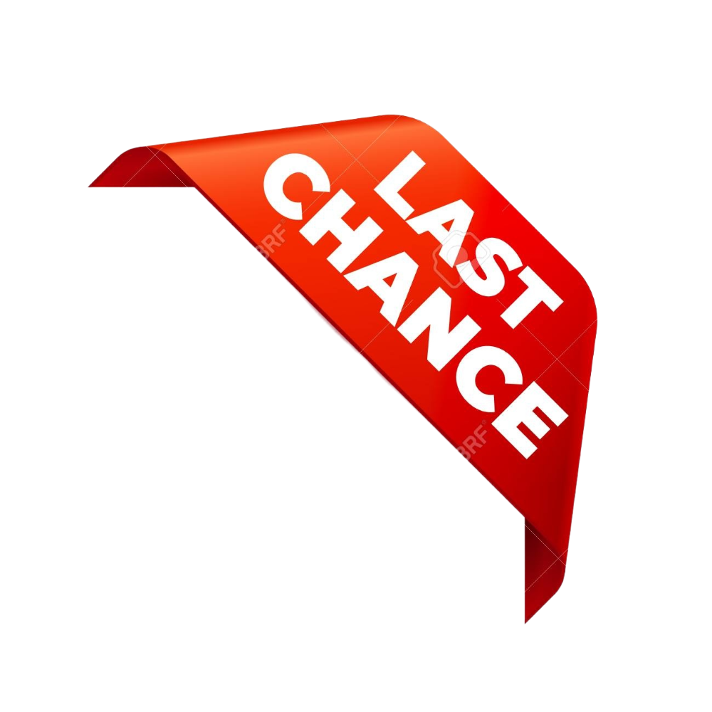 Lat chance