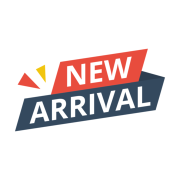 Product badge 16:49:38 08/14/2026