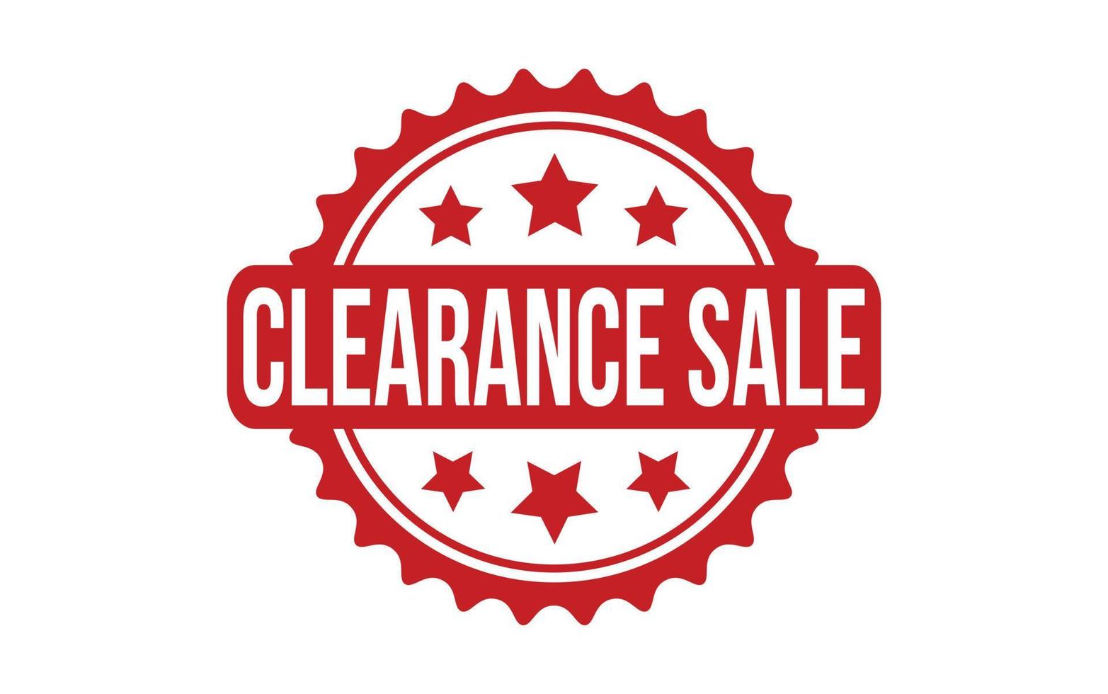 Product badge 17:06:13 02/15/2026