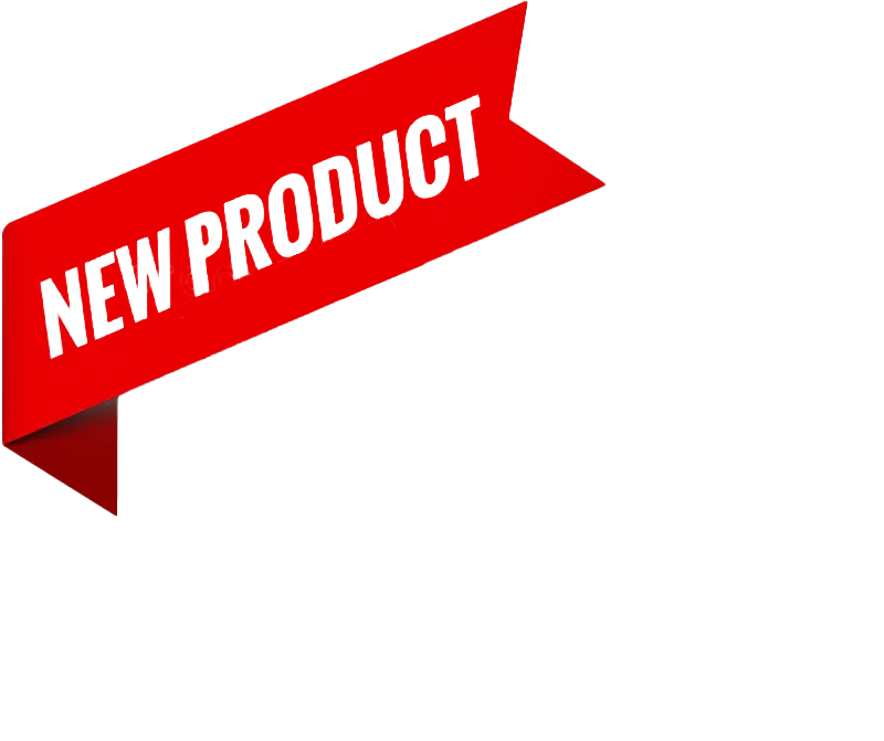 new product 