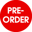Pre-order