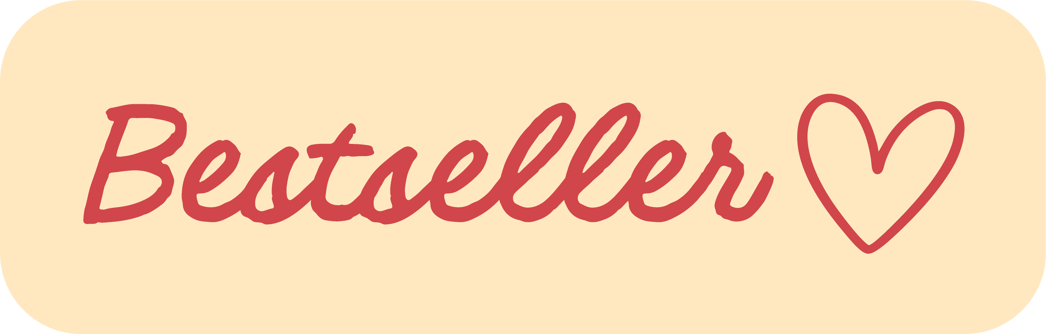 Product badge 17:36:16 11/16/2025