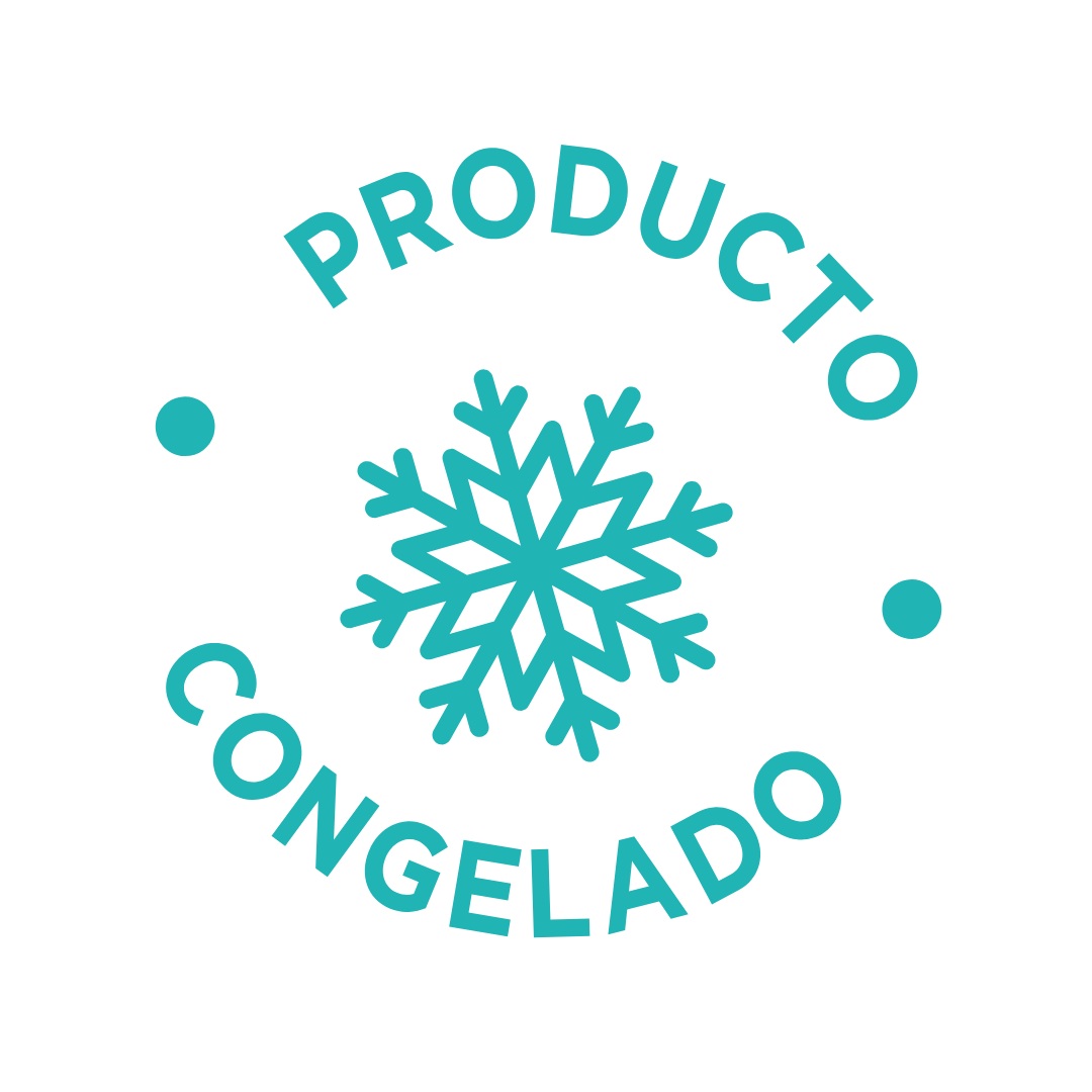Congelado