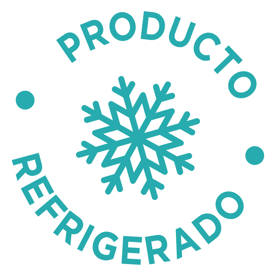 REFRIGERADO