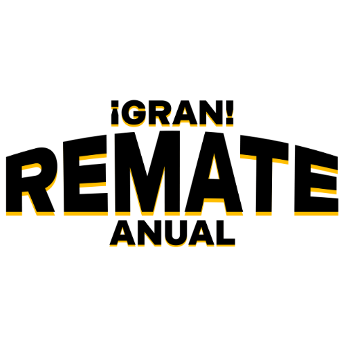 Product badge 14:50:14 12/10/2025