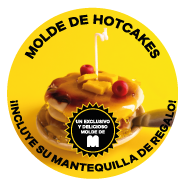 Product badge 11:49:03 02/03/2026