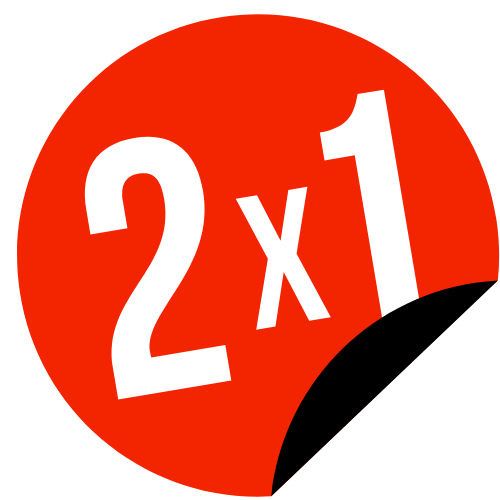 Product badge 10:19:52 09/19/2025