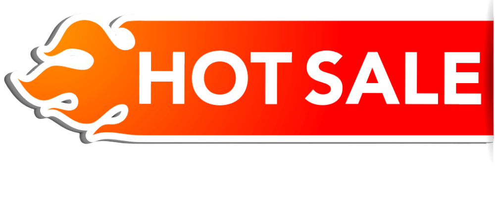 MOLDES HOTSALE