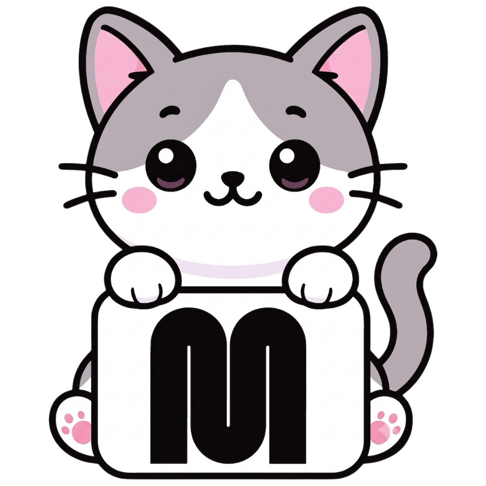 MOLDEMANIA X MICHIMOLDES