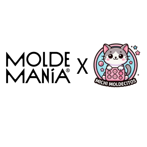 Product badge 16:59:08 12/02/2025