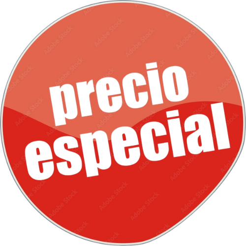 Product badge 23:42:51 11/14/2025