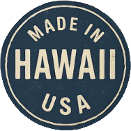 Circle_madeinhawaii