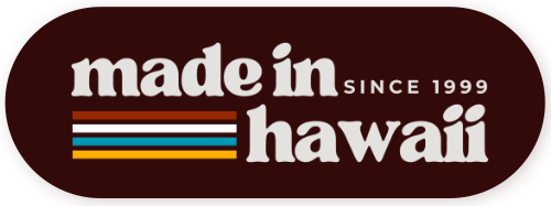 oval_hawaii