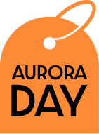 Product badge 22:25:42 11/01/2025