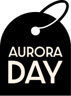 Product badge 22:25:42 11/01/2025