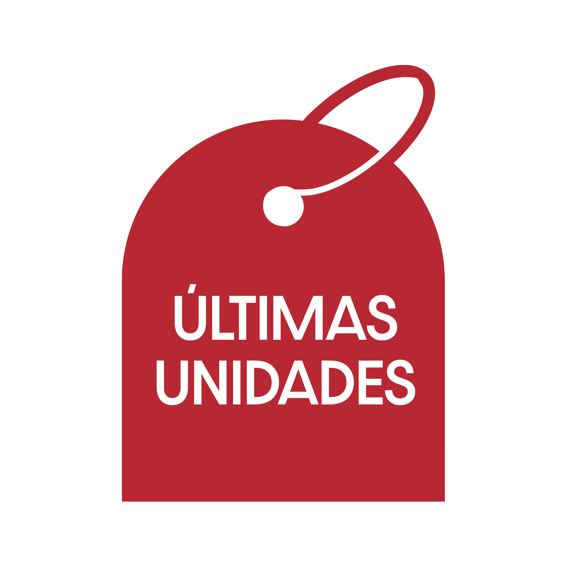 Estoque Baixo