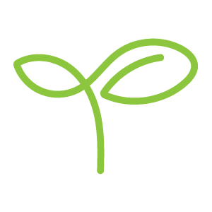 Just In time Products