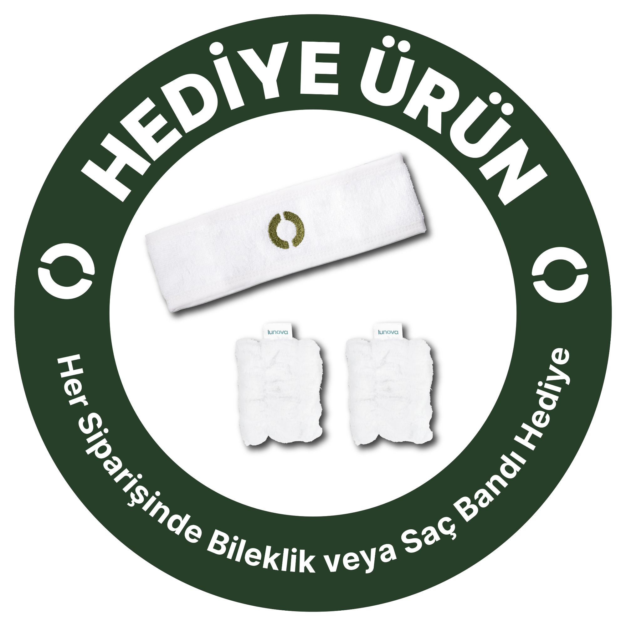 hediye