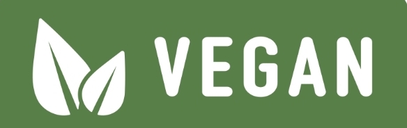 Product badge 21:51:22 12/06/2025