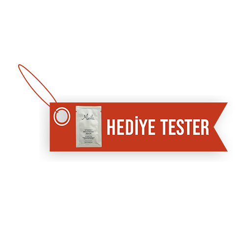 Product badge 19:05:51 10/22/2025