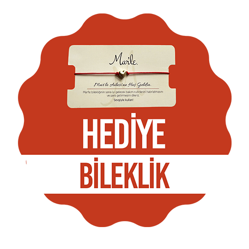 Product badge 19:04:17 10/22/2025