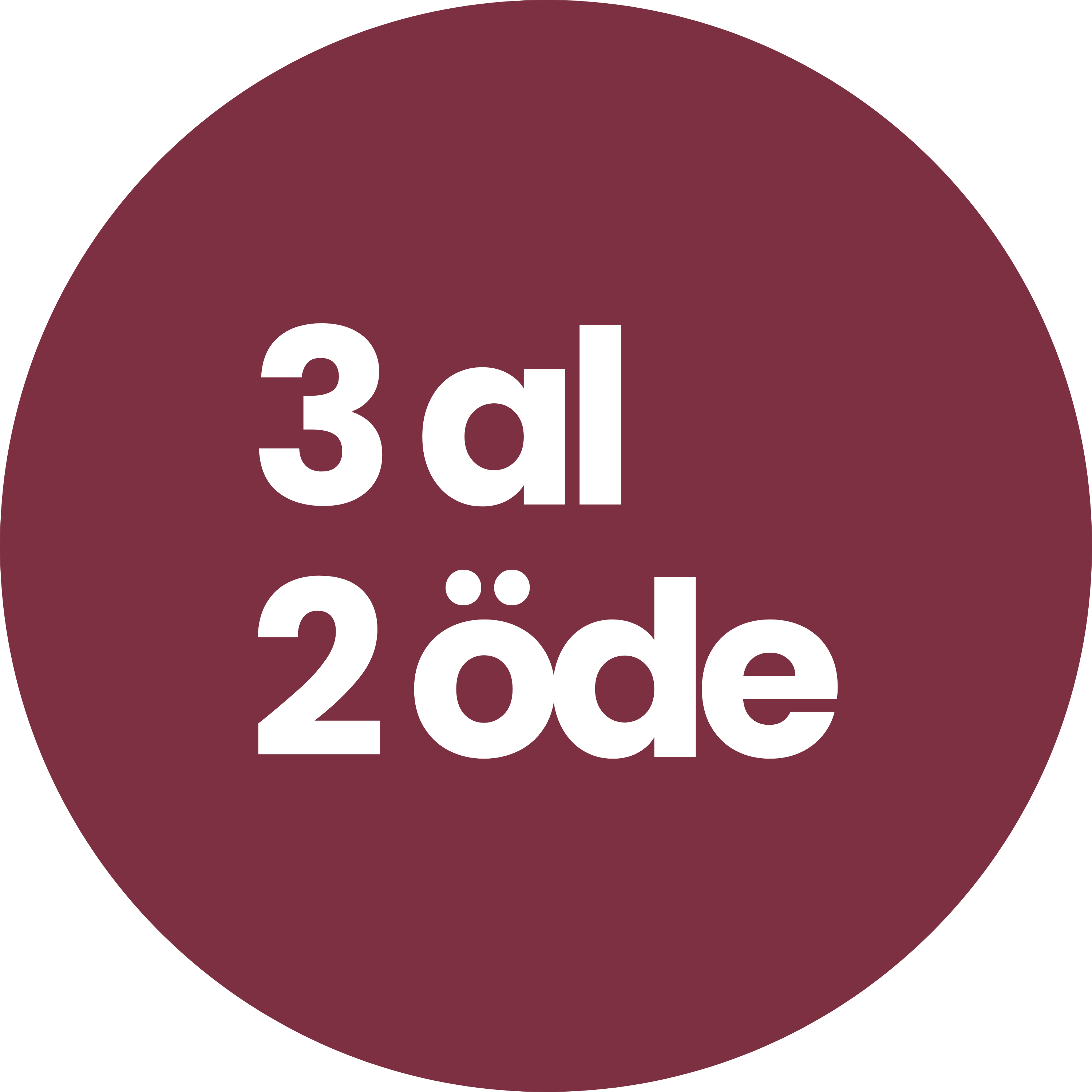 Product badge 17:31:24 02/03/2026