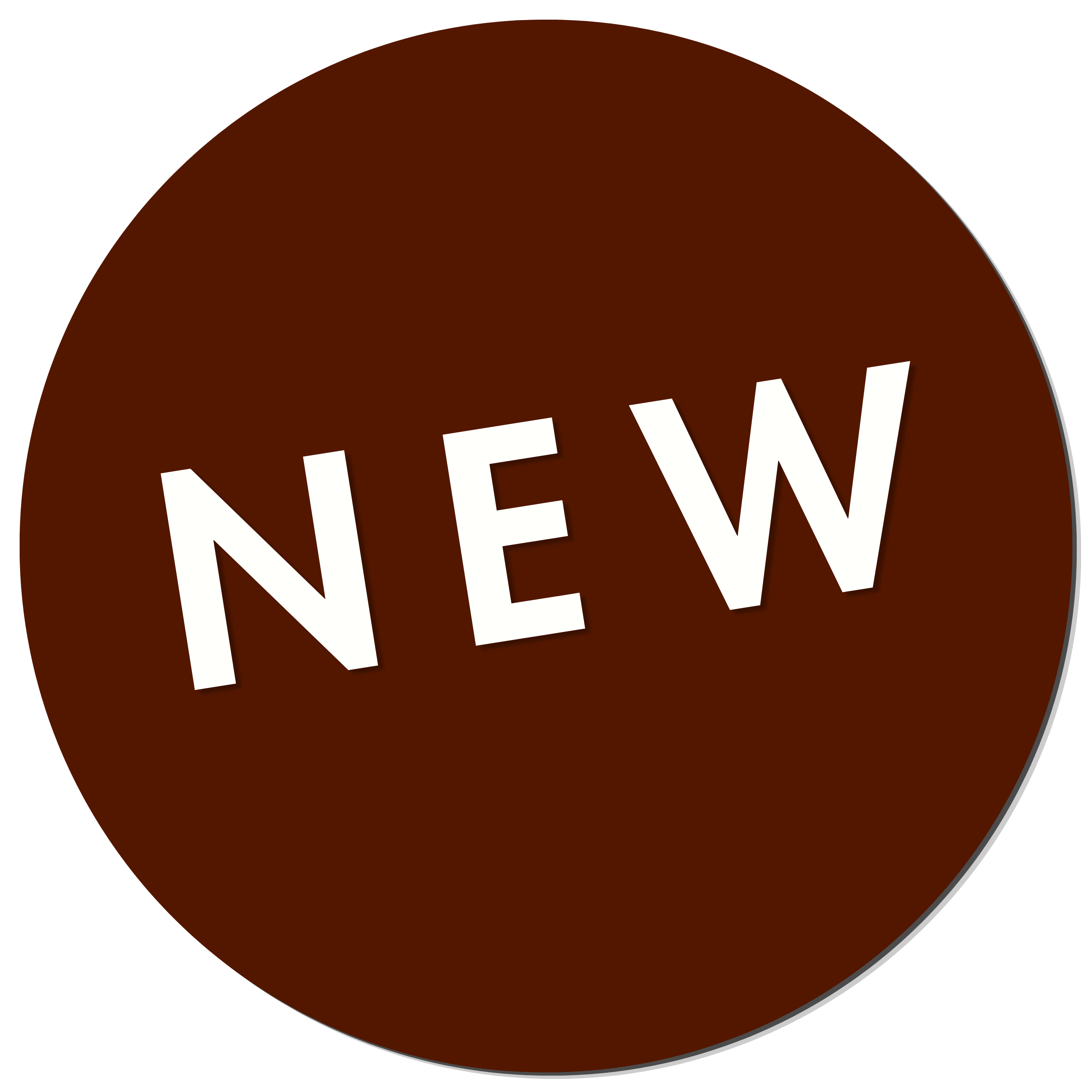 NEW