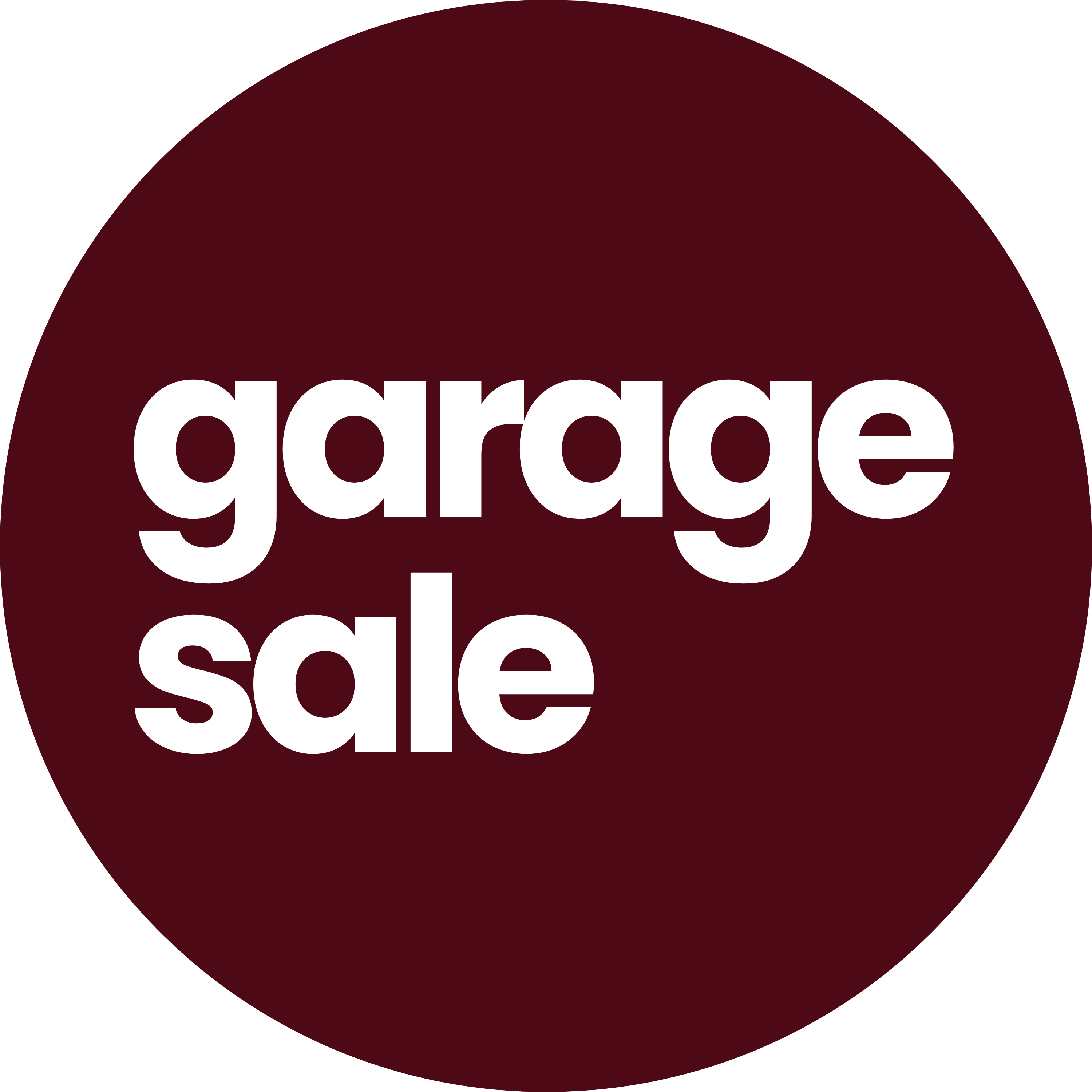 Product badge 15:25:50 11/06/2025