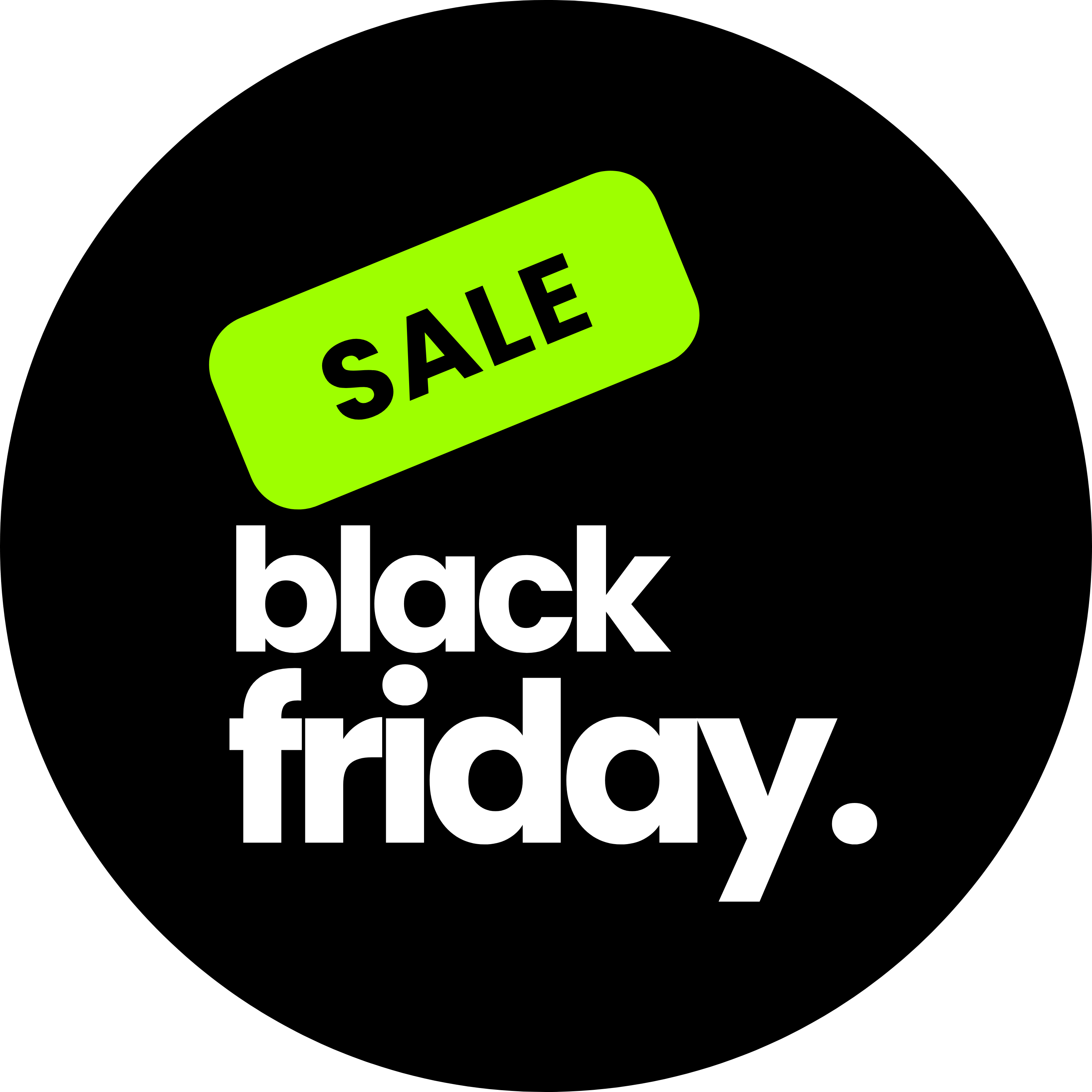 Product badge 15:25:50 11/06/2025